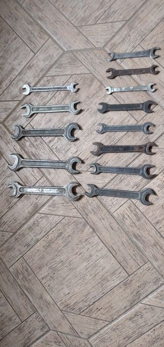 Инструменты  сантехника