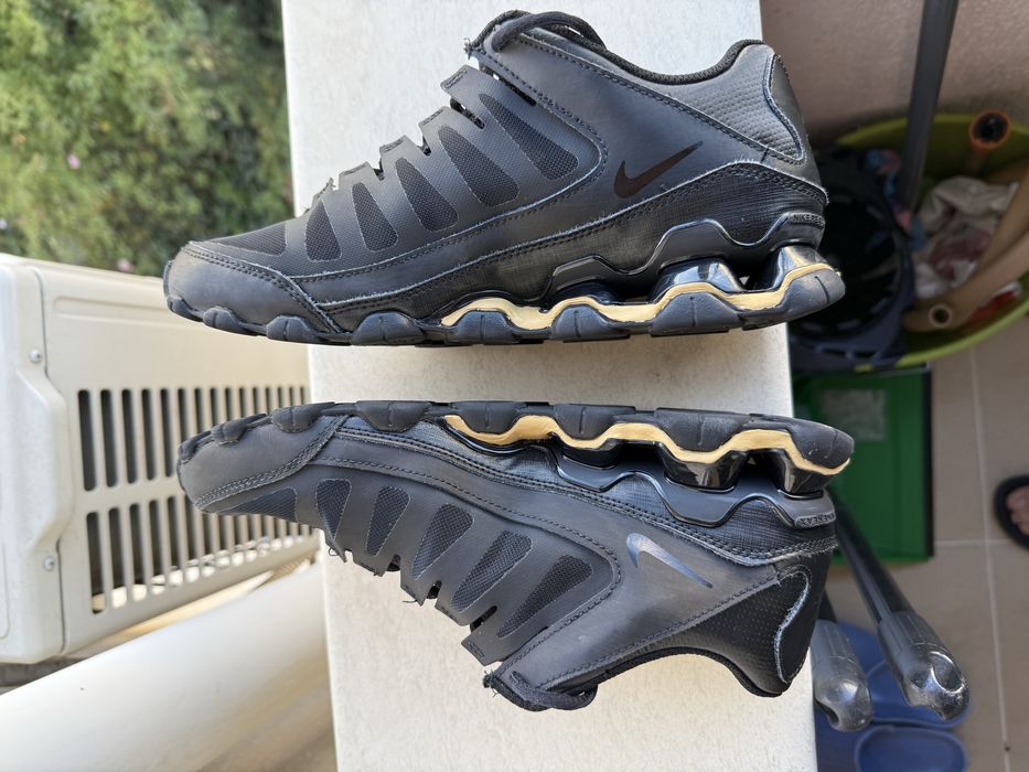 Мъжки Маратонки Nike