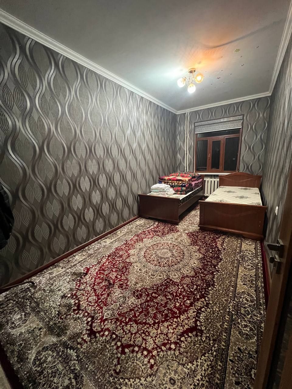 Срочна аренда квартир