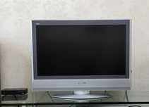 ЖК телевизор Panasonic TX-32LX60P Кульсары Атырау