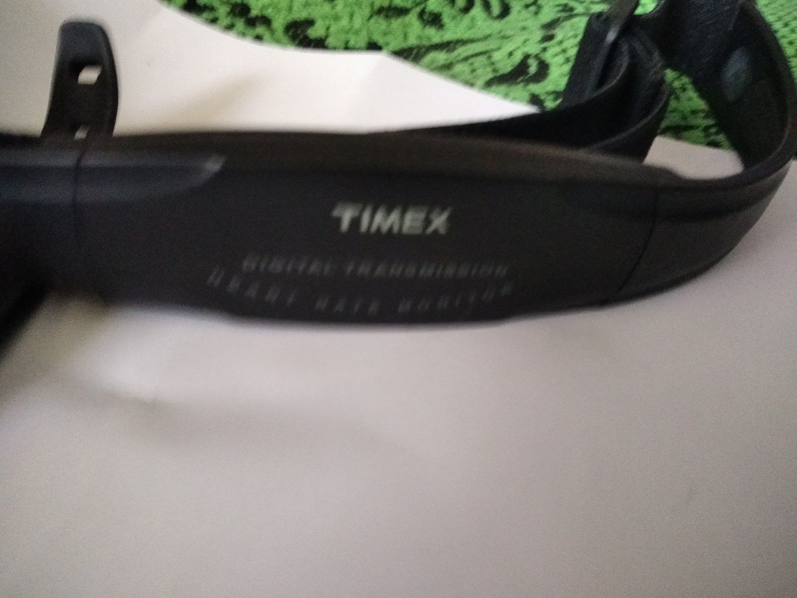 Timex,Ironmen, Triathlon