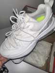 Nike air max viva