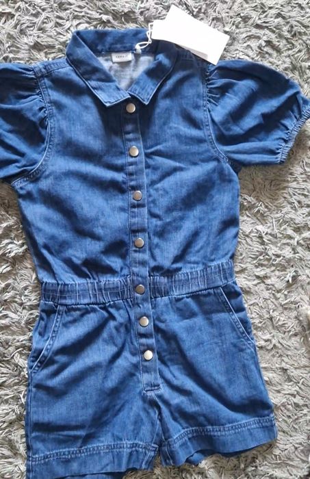 Salopeta copiii 8 ani