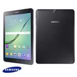Планшет samsung galaxy tab S2 32GB Gold