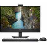 Dell AIO Optiplex 7410