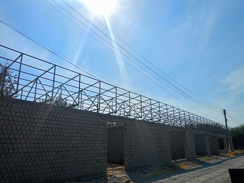 tom va naves hizmatlari