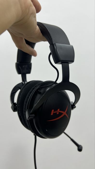 Игравой компютер