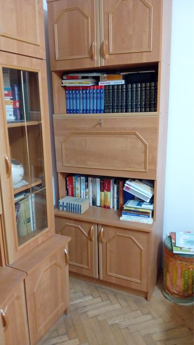 Mobila de sufragerie