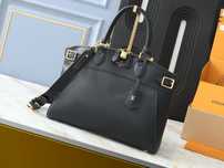 Geanta Louis Vuitton 36