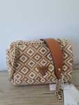 Geanta Guess originala