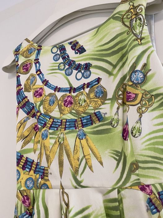 Rochie ocazie/ cocktail marimea 36-38