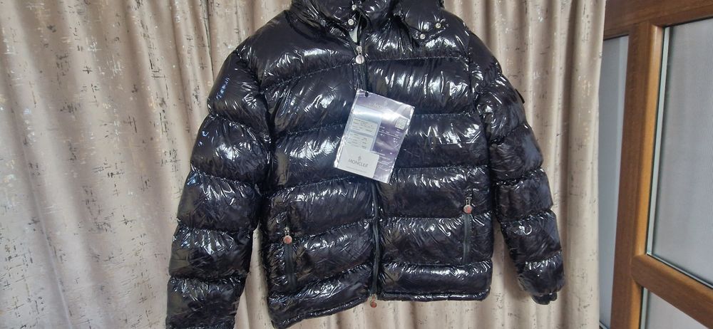 Geaca barbati toate marimile