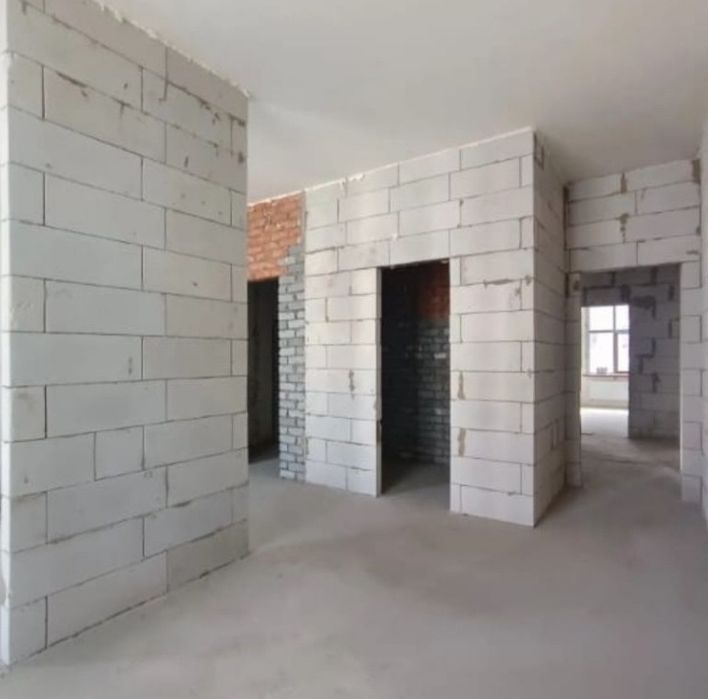 Услуга каменщика Качественно