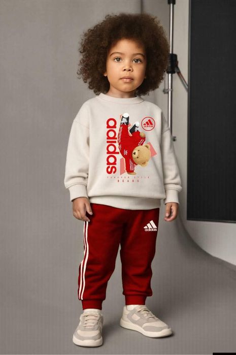 Нови детско вата 38.00