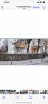 Spatiu comercial de inchiriat manastur,almasului parter bloc,35 mp