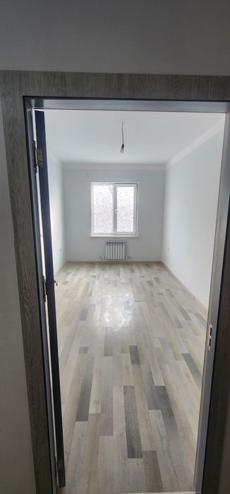 Продаётся своя квартира. Узимнинг кварирани сотаман.