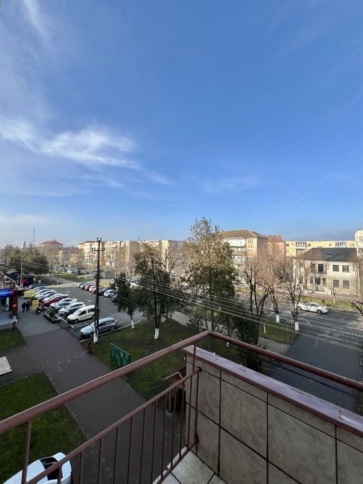 Apartament de vanzare Chisineu-Cris  2 camere