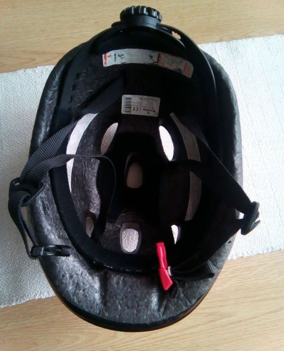 Casca bicicleta pentru copii