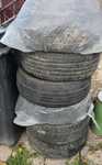 Anvelope 205/55r16