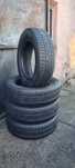 4 Anvelope Pirelli 215 65 R17 M+S