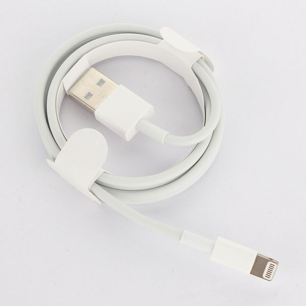 Alex-TEL® Incarcator iPhone USB-C 20w Fast Charge iPhone