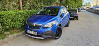 Opel Moka 2016 1.6i