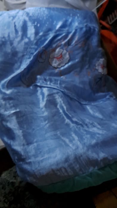 Paturi , pilote ,plapuma