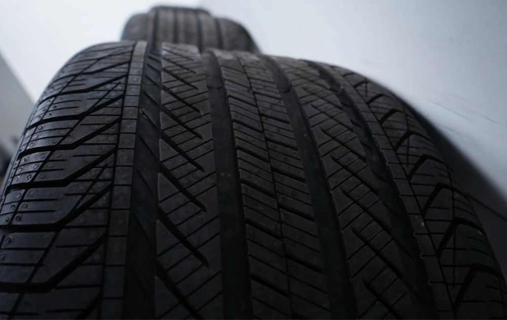 Нови Оригинални джанти 19цола Mercedes CLE W236 AMG(Мерцедес ЦЛЕ А236)