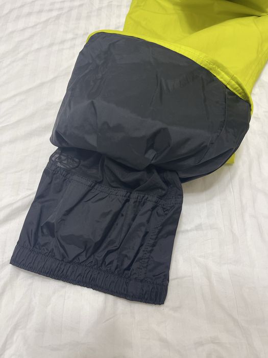 Pantaloni snowboard The North Face marime M