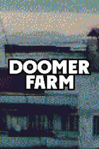 Doomer farm cod Steam