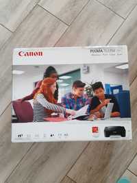 Multifuncțional canon pixma ts3350