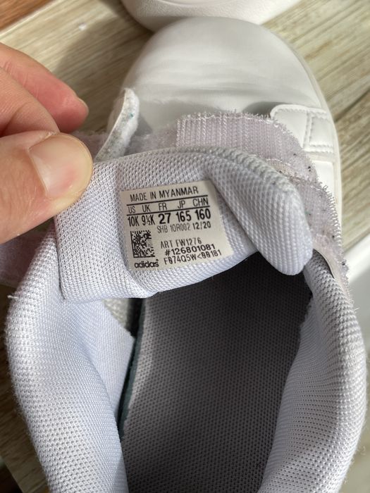 Оригинални детски маратонки