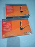 D-LINK Wireless N Mini Adaptor. DWA-140