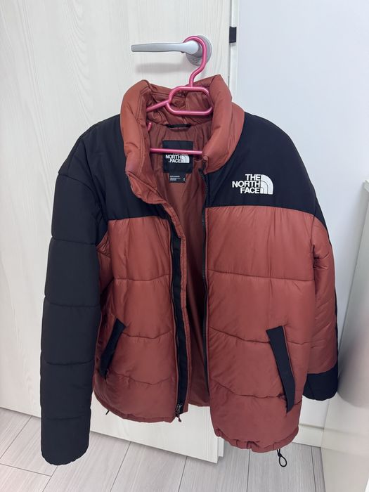 Geaca The Northface