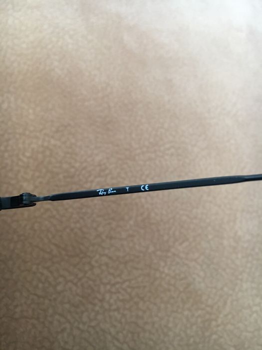 Ochelari Ray Ban originali