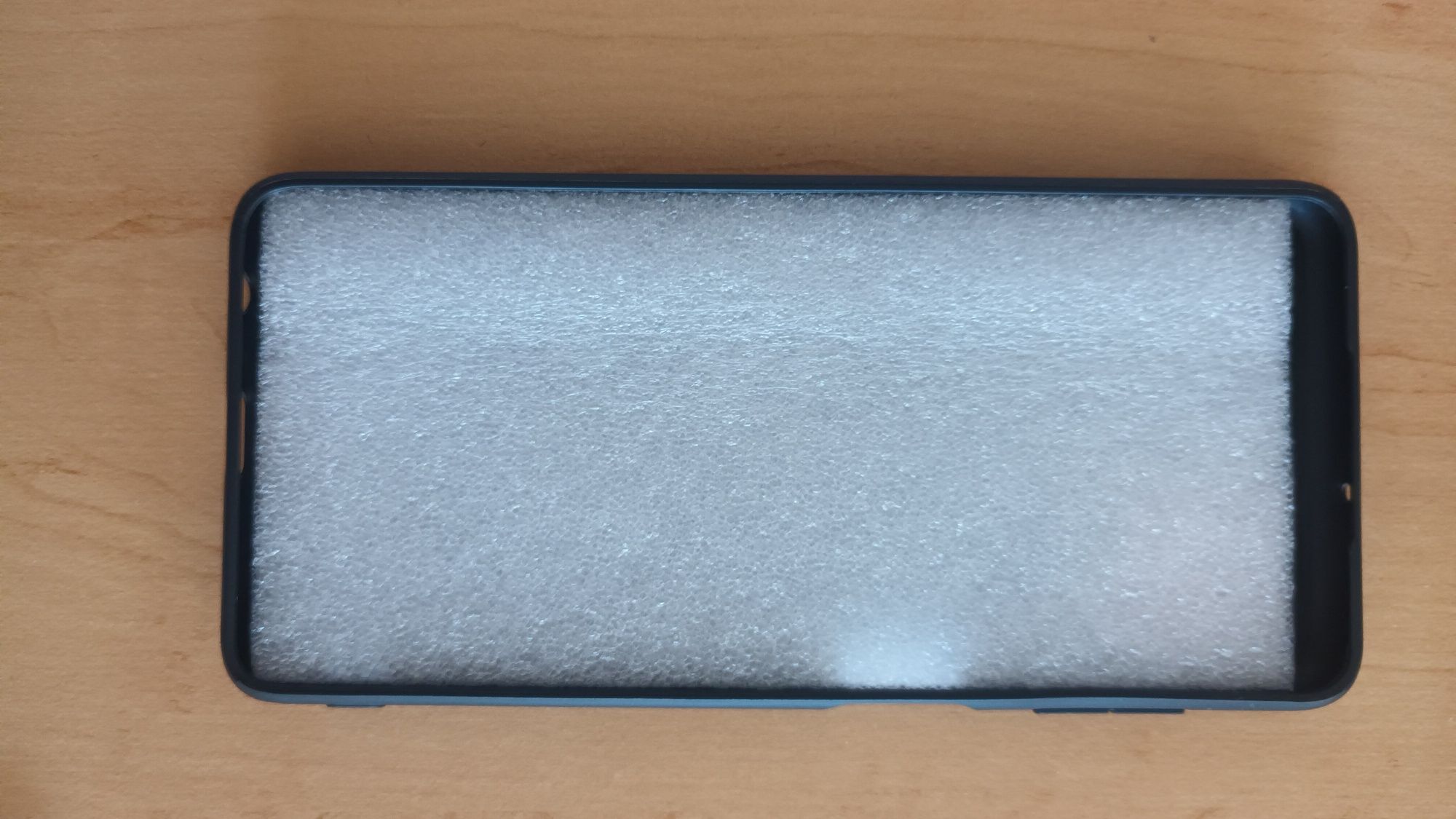 Калъф Samsung A 22 4G,A 12