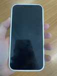 Продам Iphone 14 128