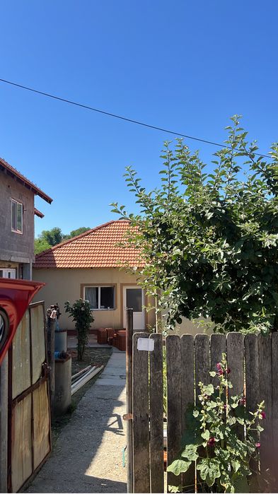 Acoperisuri Bilka