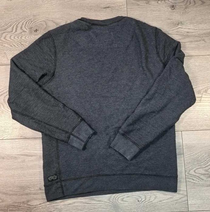 DIESEL bluza barbati, marime M