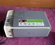Imprimantă HP PSC 1510