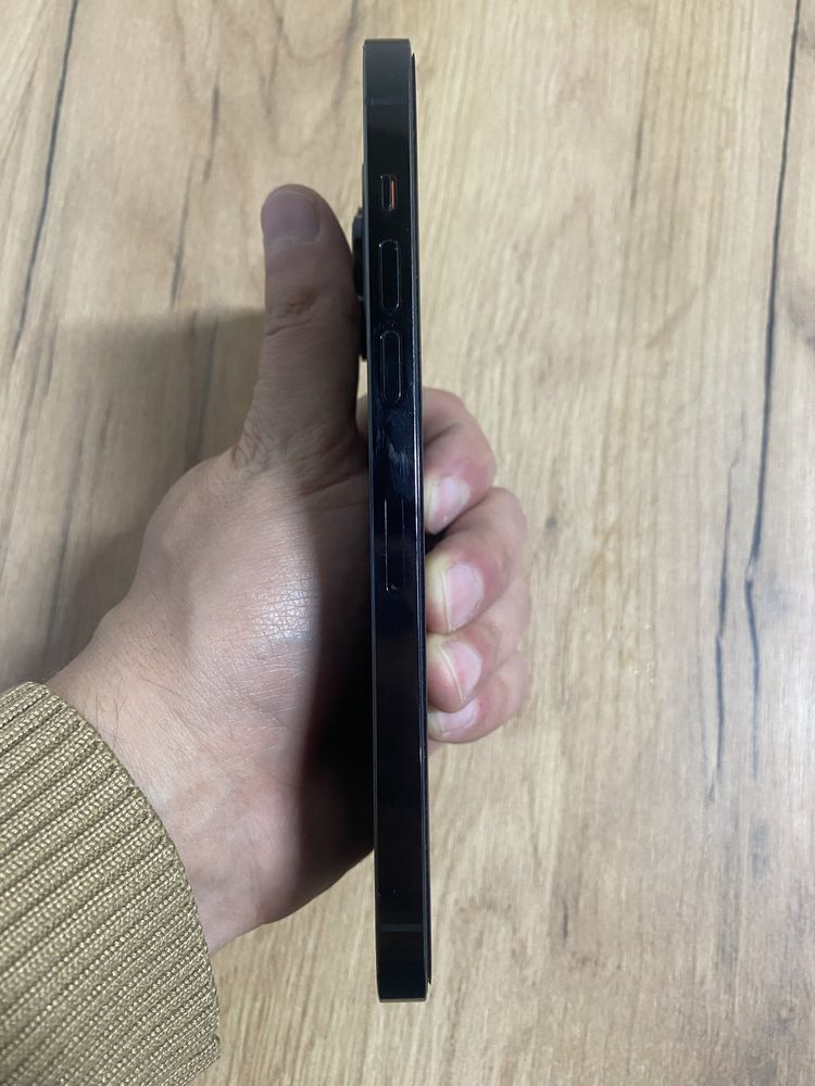 Iphone 14 PRO MAX 256
