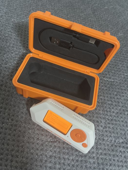 Flipper Zero В идеально состоянии