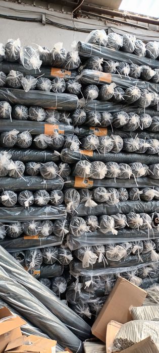 Plasa Protectie Schela 3m/6m x 50m UMBRIRE 40%/50%/90%!Tratata Uv!