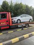Tractari Auto Autostrada Soarelui Branesti Fundulea Lehliu Pantelimon