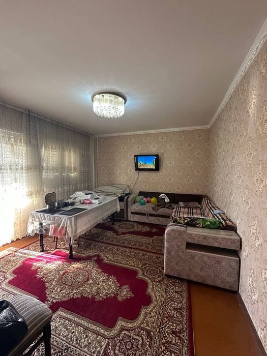 СРОЧНО!!! Медгородок 2/5/9 Общий коридор балкон 1×7 Средний ремонт