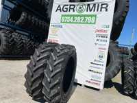 Alliance Cauciucuri noi agricole de tractor 280/85r28 11.2-28