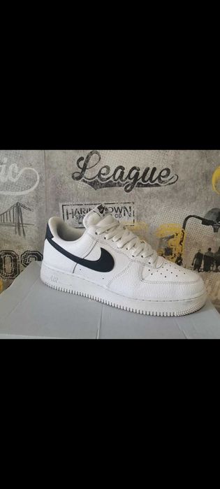 Nike Air force 1 low