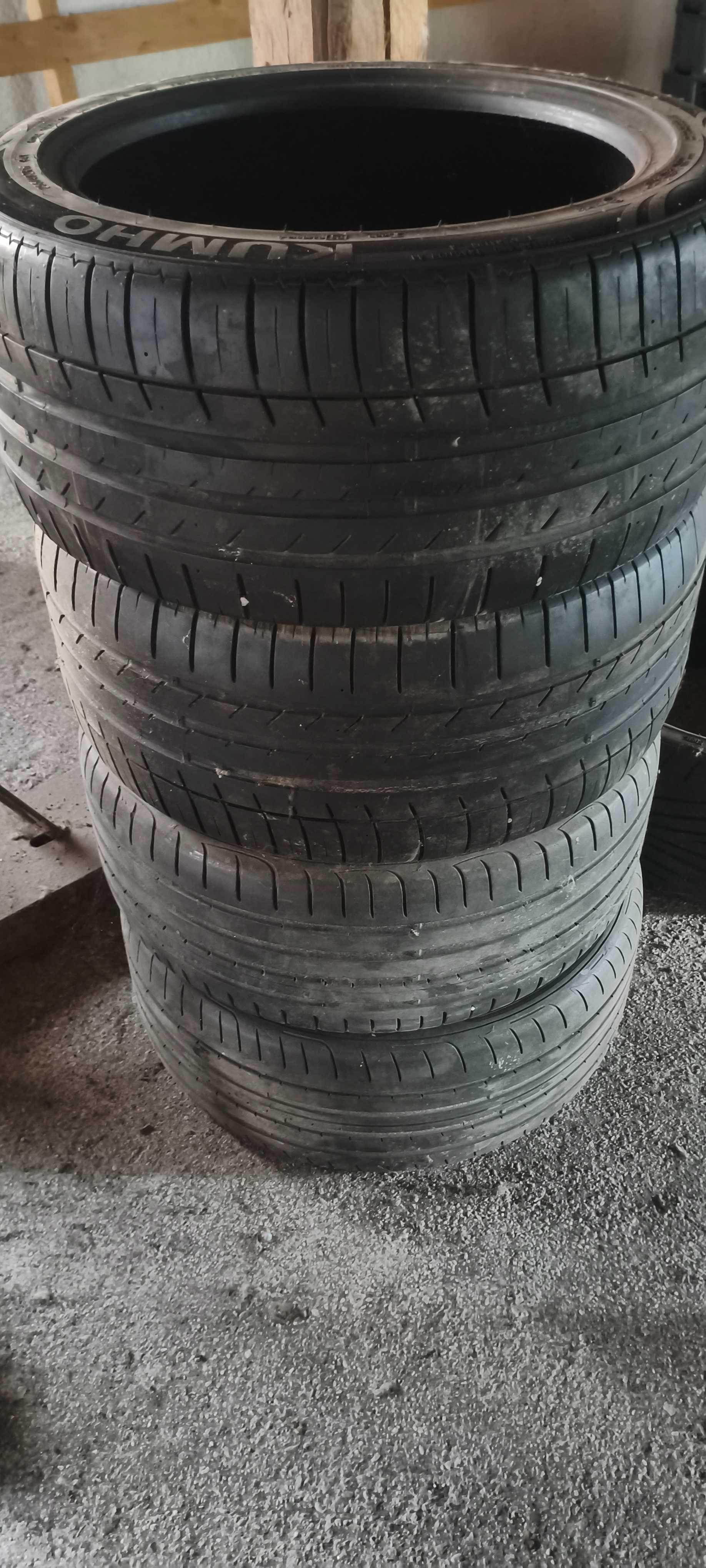 Anvelope vara/iarna 195/205/225/245/255-40/45/50/55/60-15/16/17/18/19