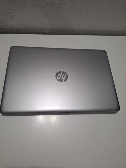 Laptop Hp cu i5 gen7, windows 11