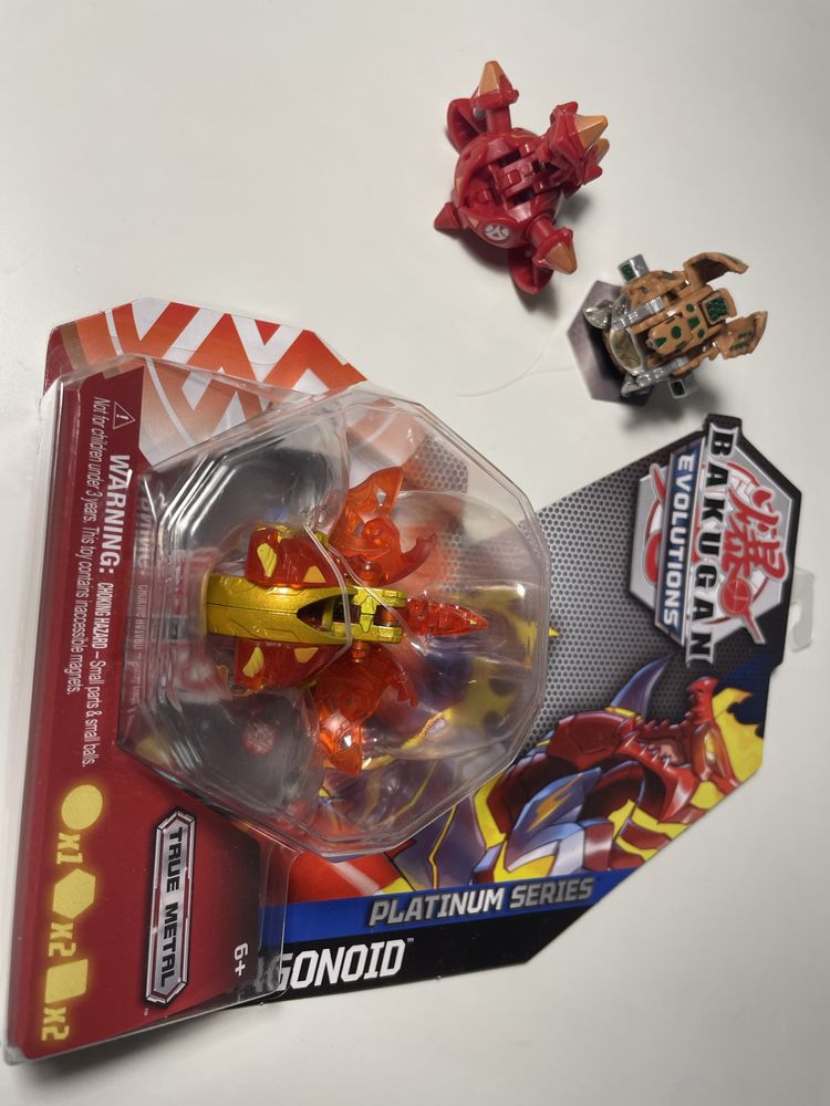 Bakugan,Beyblade,Pokemon,yughio,Duel Masters